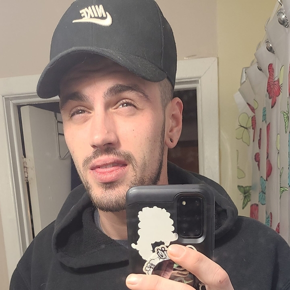 brandon_conn